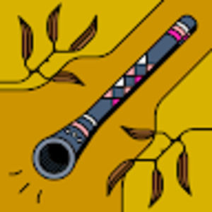 Meet your Posher, Jameson